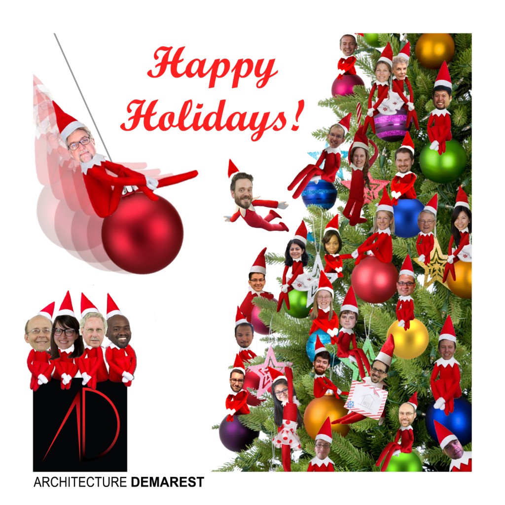 2014 AD Holiday Card_FINAL