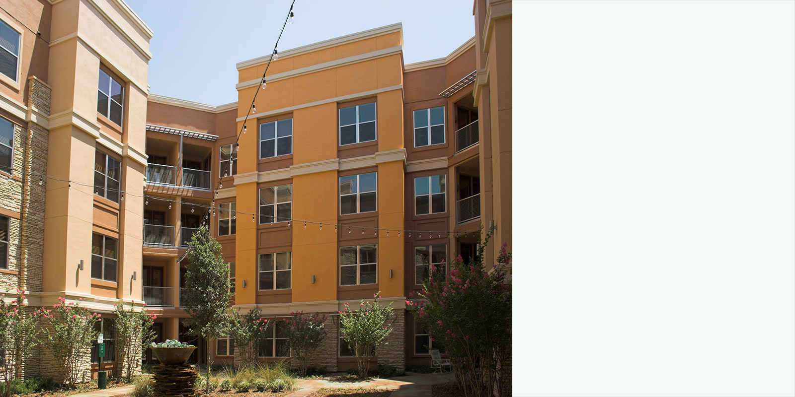 allegro_addison_circle_02 Architecture Demarest