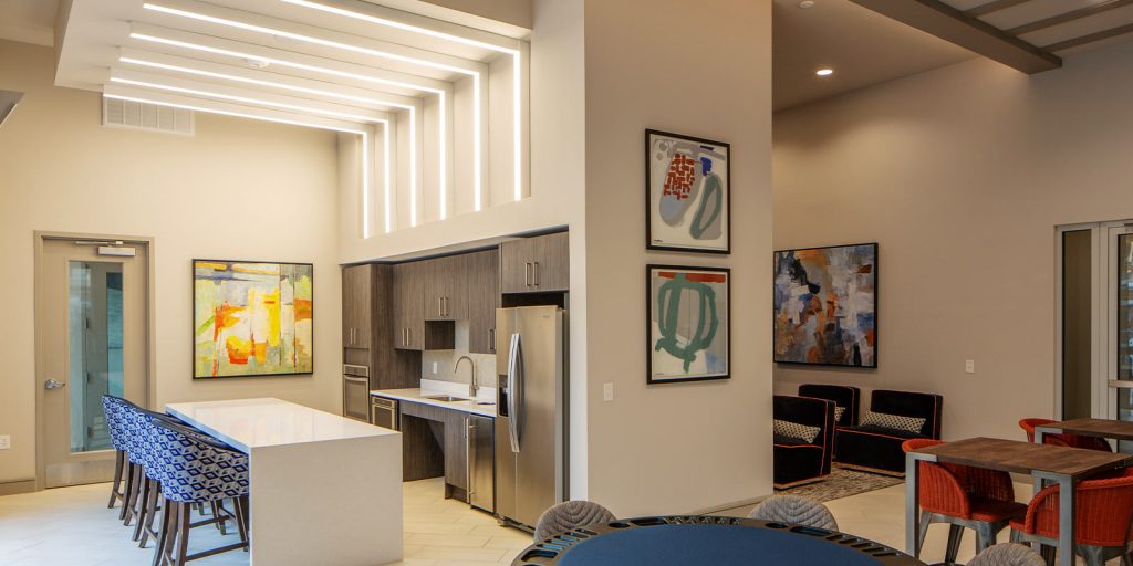 16050_01 Architecture Demarest